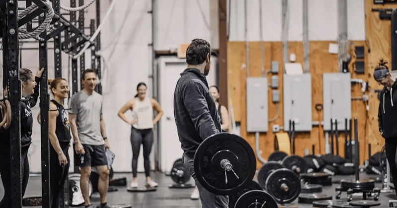 323780877_3534009703590360_5086923985958705735_n