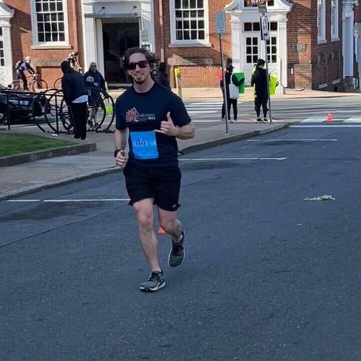 8EFDE90B-99C4-4AB2-804D-7806A39BED6B