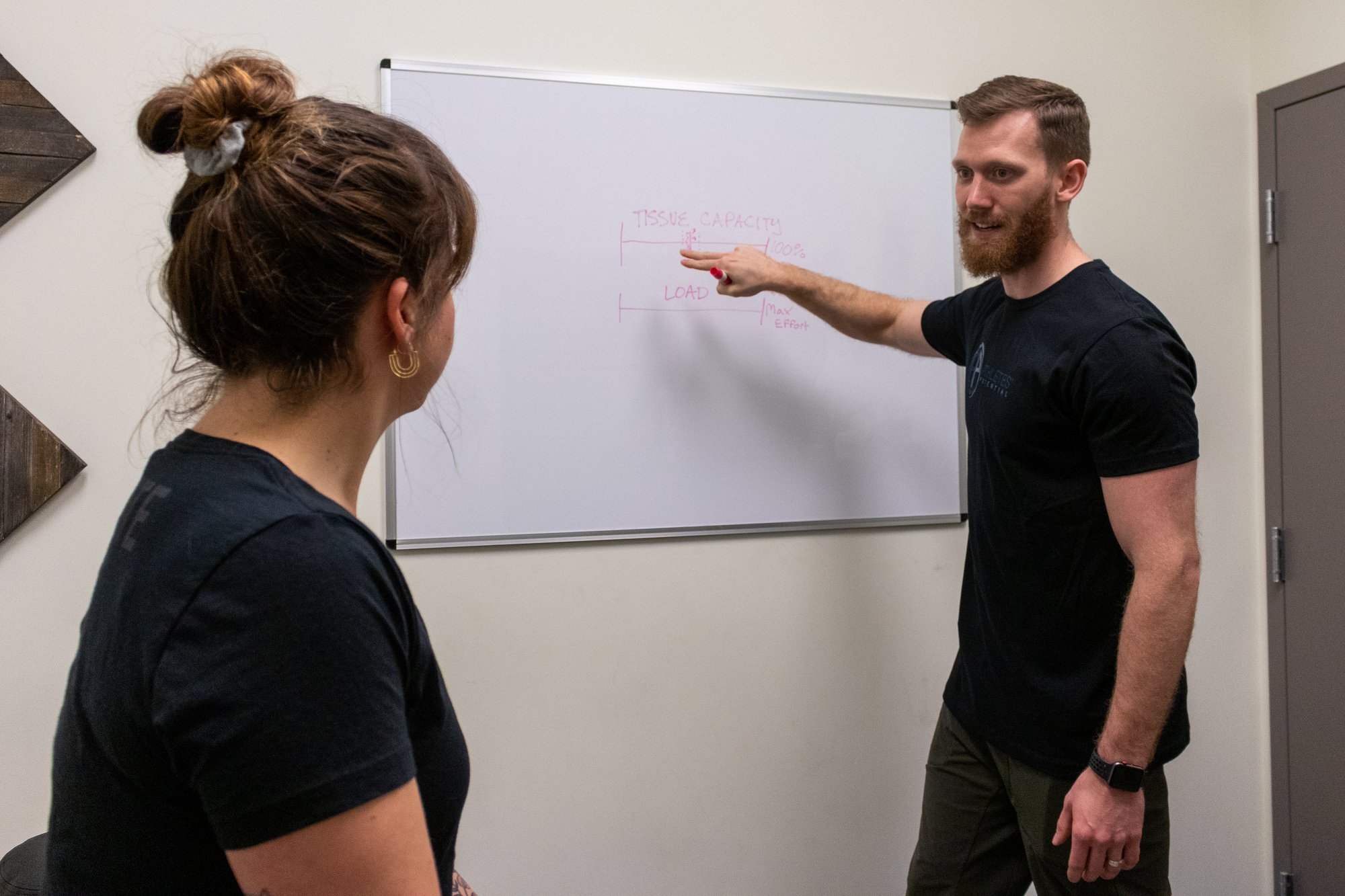 AthletesPotential-56