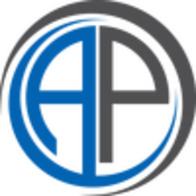 OAjpVU9dQsJqx9n5umHw_KLXTuDxoQYmqrOSeKS5a_logo-only-1
