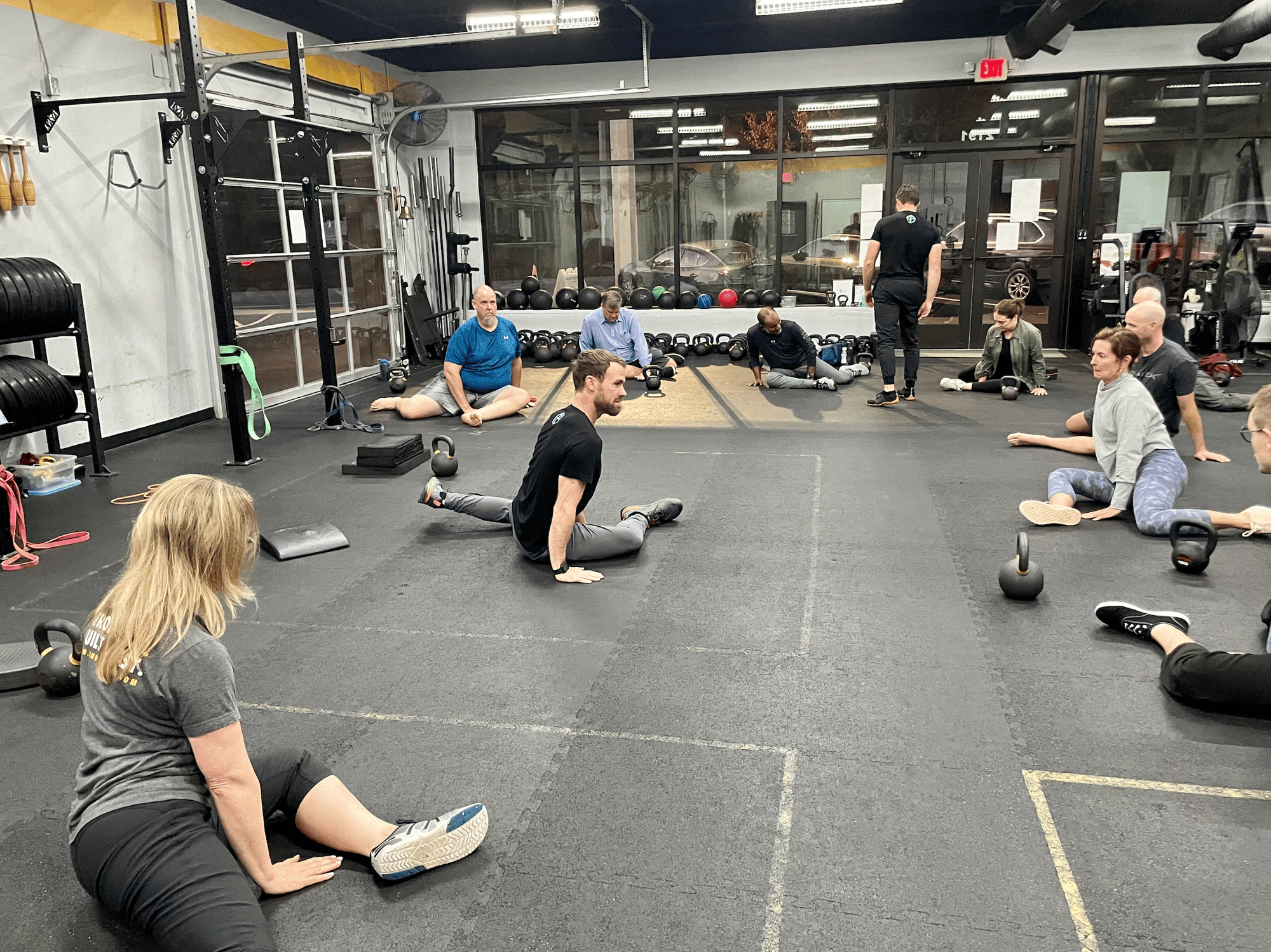 Screenshot 2023-10-19 at 4.34.50 PM