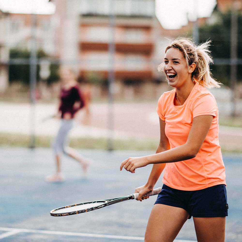 tennis-IG1