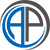header-logo